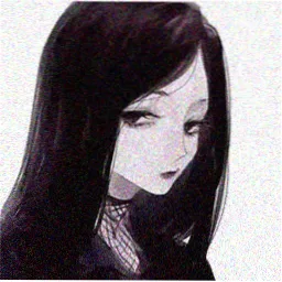 虎威主理